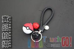 移動手推式小吊機 可拆卸的2噸折臂吊 微型小吊機 歷史價格詳細信息