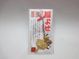 【日本大木金屬】Outline 日製究極鏤線18-8不鏽鋼加大型餐具瀝水籃(附筷架&吸水墊) 歷史價格詳細信息