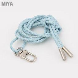 正韓國真皮牛皮拉鍊女用短夾卡片包名片包 粉紅桃紅藍綠黑色 歷史價格詳細信息