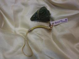 包粽子鹵肉臘肉料理綁繩食品級純綿烹飪棉繩-3入組 歷史價格詳細信息