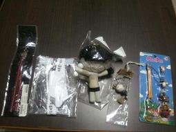 手機吊飾 歷史價格詳細信息