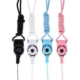 手機掛繩 鑰匙扣充電線 支援快充 充電傳輸兩用 適用iPhone蘋果Apple TypeC Micro 歷史價格詳細信息