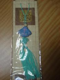 清倉【星際大戰】DC 原力覺醒 7  STAR WARS 尤達大師 7寸 真衣服 可動手辦 歷史價格詳細信息