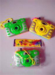 【雜貨店】UFO陀螺 可立式旋轉閃光 發光音樂陀螺 UFO音樂陀螺 45元 歷史價格詳細信息