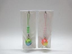 黃色手拿化妝包女便攜高顏值大容量ins高級感旅行洗漱品收納袋小 歷史價格詳細信息