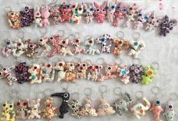 【雜貨店】UFO陀螺 可立式旋轉閃光 發光音樂陀螺 UFO音樂陀螺 45元 歷史價格詳細信息