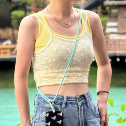 戶外防水掛繩矽膠音響便攜浴室吸盤隨身插卡音響無線迷你音箱 歷史價格詳細信息