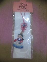 手機吊飾 歷史價格詳細信息