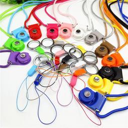 兩用可轉向水龍頭延伸器 歷史價格詳細信息