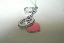 手機水晶吊墜手寫筆手機鑽石電容筆通用手寫筆觸屏筆防塵塞 歷史價格詳細信息