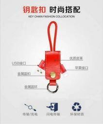 ????保固一年附????多功能充電按摩枕 按摩靠墊 肩頸按摩器 新升級20顆按摩頭 氣囊拉伸 熱敷頸部腰部全身按摩器 按摩儀 歷史價格詳細信息