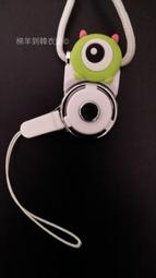 手機指環掛繩 二代扁繩款 吊繩 頸掛繩 手機繩 防丟繩 防掉落指環 手機吊飾 掛繩 長掛繩 手機吊飾【A02724】 歷史價格詳細信息