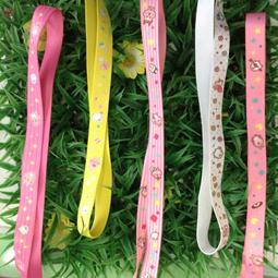 【手機周邊大平台】迪士尼 正版授權 手機觸控包 手提包 耳朵造型手機包 米奇 米妮 三眼怪 小美人魚 防水 肩背包 歷史價格詳細信息