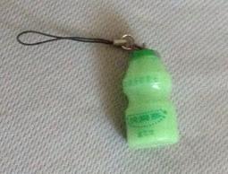 樂飾多純銀玉髓佛公吊墜項鏈女彌勒笑佛頸鏈大肚佛毛衣鏈金店同款 歷史價格詳細信息