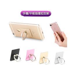 RH-01 2入裝 氣密窗調整輪818 898型 氣密窗輪 鋁窗輪 玻璃窗輪 塑膠輪 紗窗輪 歷史價格詳細信息