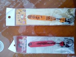 手機吊飾簡約手工編織短款手機手腕款掛繩掛飾男女手機殼u盤鑰匙掛件吊繩 歷史價格詳細信息