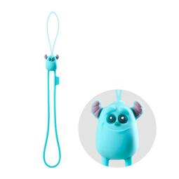 正BONE逗扣頸掛繩 米奇吊繩/頸繩/伸縮彈性/識別證掛繩/手機頸繩/相機吊繩/環保/多功能吊繩 歷史價格詳細信息