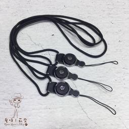 愛呀！莉奈&hearts;現貨 AirPods APPLE 無線藍牙耳機 電鍍金屬 內蓋防塵 貼紙 保護貼片 洞洞圖案款 防止髒污吸附 歷史價格詳細信息