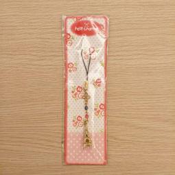 [3F-2雜貨舖] 二手 苗栗玩透透旅遊季刊 2010年4月春季號/內頁： 張善為 徐麗雯，楊謹華 阮經天 溫昇豪 懷秋 歷史價格詳細信息