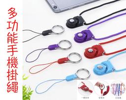 現貨.手機拆卸鉗4590度直角鉗ABS頂切鉗塑料水口鉗斜嘴鉗電子鉗平口鉗 歷史價格詳細信息