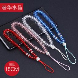 15cm娃衣20cm玩偶睡衣褲套組無屬性可愛20釐米棉花娃娃衣服襯衫 歷史價格詳細信息