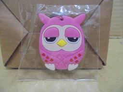 可愛貓頭鷹濕紙巾蓋(1入) 顏色隨機出貨【小三美日】D021834 歷史價格詳細信息