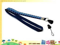 巧可 頸椎按摩器枕背部腰部按摩儀 歷史價格詳細信息