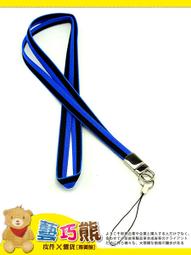 巧可 頸椎按摩器枕背部腰部按摩儀 歷史價格詳細信息