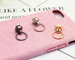 ★11-shop★手機DIY配件 合金電鍍鉚釘扣子 和尚頭  手機殼吊飾配件 ★現+預(E6099) 價格比較,價格查詢,歷史價格詳細信息