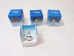 【全新】Q版飛機迴力筆_A350款 歷史價格詳細信息