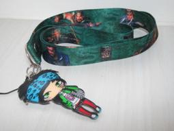 12. 寬42公分可伸縮長75~120公分(留言:顏色) [Special Price]仁《2件免運》15款 第4代分層隔板 置物架 分隔層架 伸縮架 歷史價格詳細信息