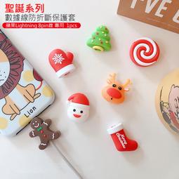 趣味卡通可愛臘360度旋轉適用ipad10保護套2022新款ipad5/6帶筆槽6防摔air3/4女10.9平板保護殼 歷史價格詳細信息