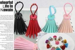 ☆藍藍的天☆美少女戰士月野兔水手月亮水星火星零錢包隨身包小包 歷史價格詳細信息