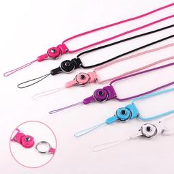 二合一手機掛繩 工作識別證吊繩 手機吊飾 IPHONE 三星 HTC 有掛孔都適用 指環扣 掛繩 價格比較,價格查詢,歷史價格詳細信息