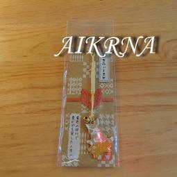 wachifield 貓咪尼龍斜側背包 (黑) 歷史價格詳細信息