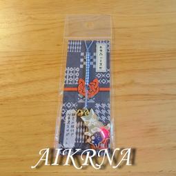 2019新品全新LANCOME 蘭蔻 超輕盈UV水凝露 SPF50 PA++++ 5ml 現貨280 期限2021/08 歷史價格詳細信息