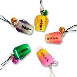 臺灣天珠手鏈男女情侶天珠手串送女友生日禮物復古文藝百搭抬色 歷史價格詳細信息