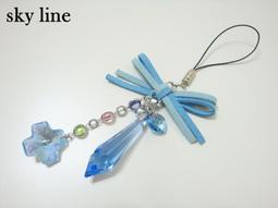 玻璃鋼冰雪奇緣睡美人公主與王子卡通遊樂園人物公園廣場擺件裝飾 歷史價格詳細信息