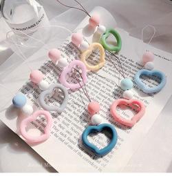 **小愛**   DK   黑鯊鯛  T(轉座)  X(扣座) 前打/落入/筏竿   振出式     7呎/9呎 歷史價格詳細信息