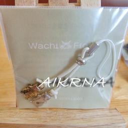 【Dayan 達洋貓】手機支架 劇場 森林 倫敦 吉坦 共四款 各別販售 歷史價格詳細信息