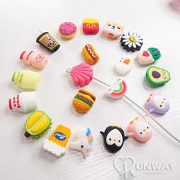 意立者加厚超纖皮精准靶拳擊速度靶散打拳靶弧形手靶腳靶小手靶子 歷史價格詳細信息