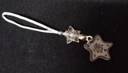 【全新現貨，合購再折10元】MODE MARIE 曼黛瑪璉 經典圓筒帆布手提袋 環保袋 歷史價格詳細信息