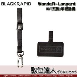 Wander手袋季季推陳出新已成爲Miu系列的經典代表作之壹，最新夏日編織包，訂制日本進口拉菲草包 歷史價格詳細信息