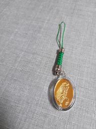 999足金卡家戒指閉口情侶素圈金包銀戒指光面男女款情侶對戒時尚 歷史價格詳細信息