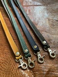 加長手工檀木髮簪高級感新中式簪子女古風簡約日常木簪盤髮釵 歷史價格詳細信息