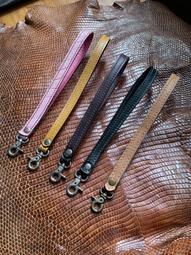 KHLS手工皮革-手吊皮繩（加長版） 歷史價格詳細信息