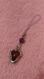 ❀甜心棧❀Hello Kitty(KT)6段便利貼(2入) #出清雜物# 歷史價格詳細信息