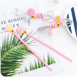 創意可愛舉卡片小擺件辦公室桌面立式留言夾便簽夾工位名片夾照片夾明信片展示架支架海洋系列樹脂文創小禮品~優樂美 歷史價格詳細信息