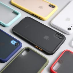 iPhone手機殼 CUSTYPE適用于蘋果15手機殼iphone14promax單肩個性卡包高級零錢支架12保護套防摔 歷史價格詳細信息