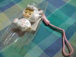 ((日本進口吊飾))蘋果短吊飾 歷史價格詳細信息